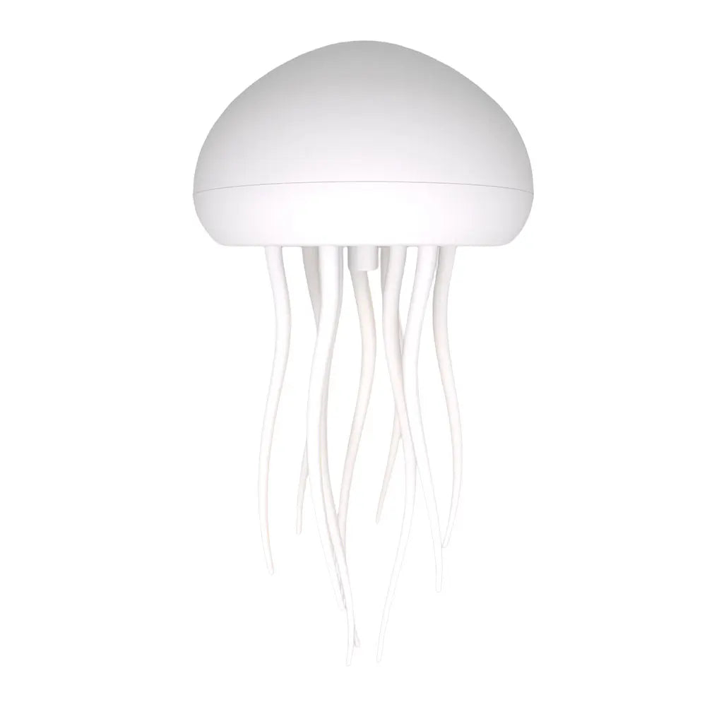 Jelly Fish Night Lamp