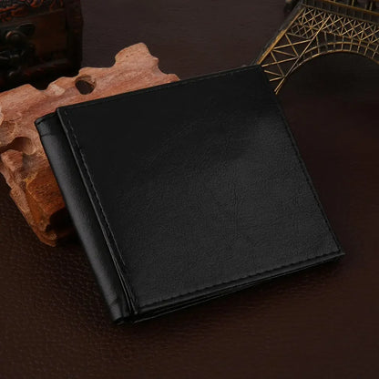 Magic Fire Wallet