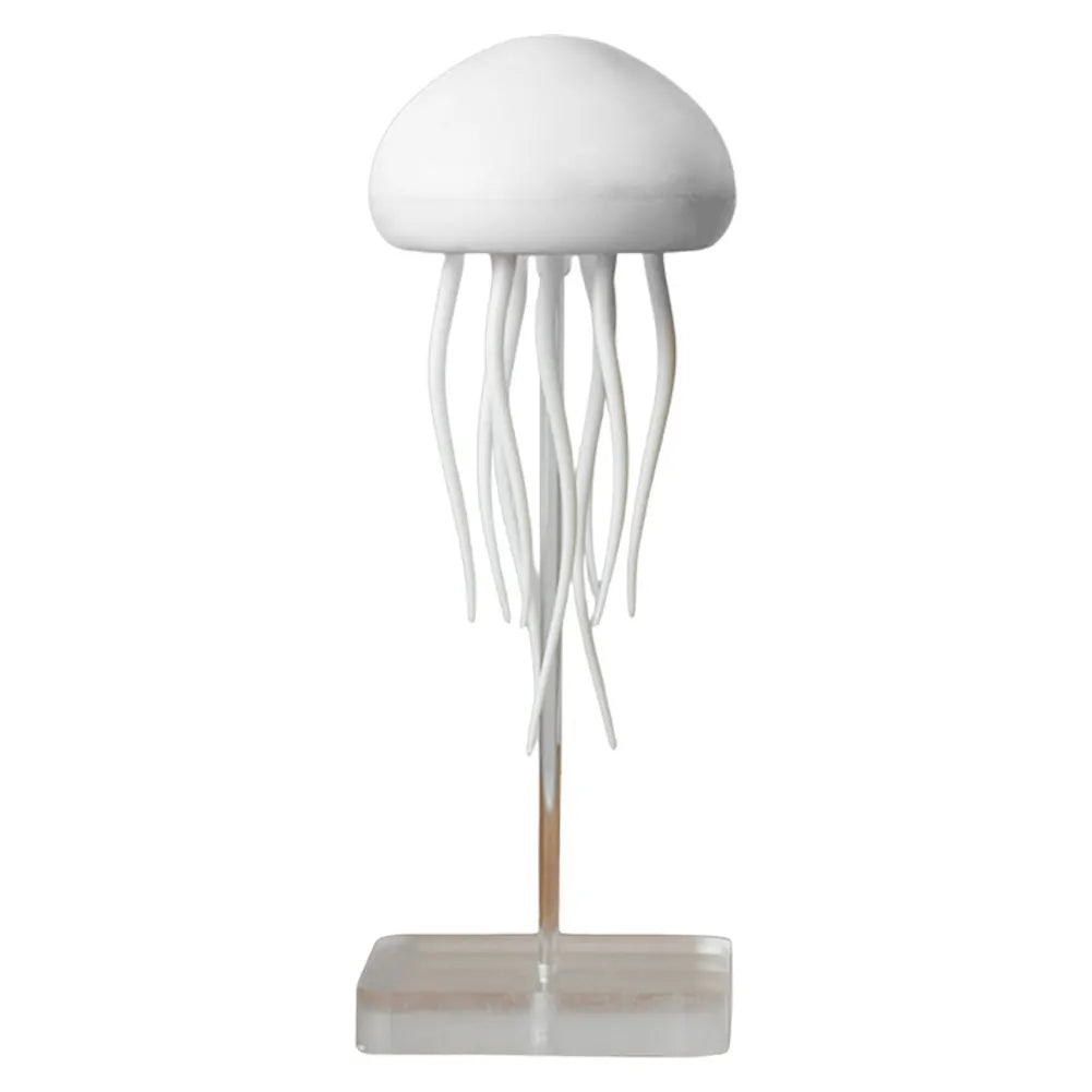 Jelly Fish Night Lamp