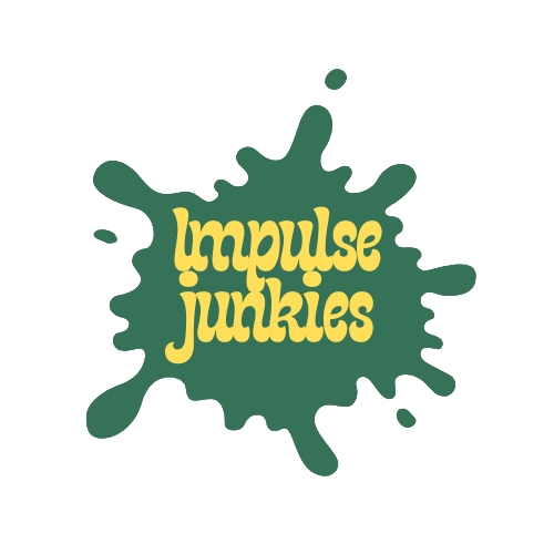 ImpulseJunkies